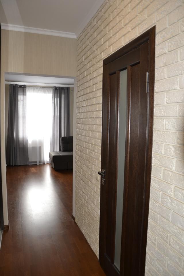 Фото квартиры 6