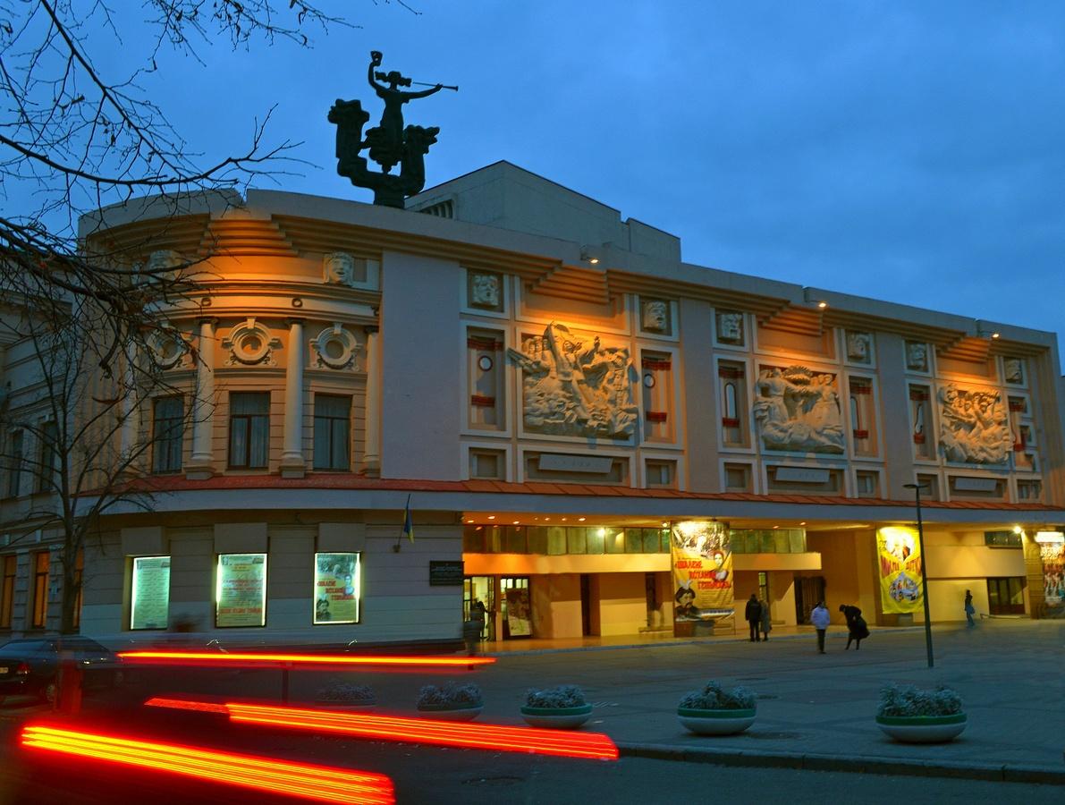 Фото квартиры 10