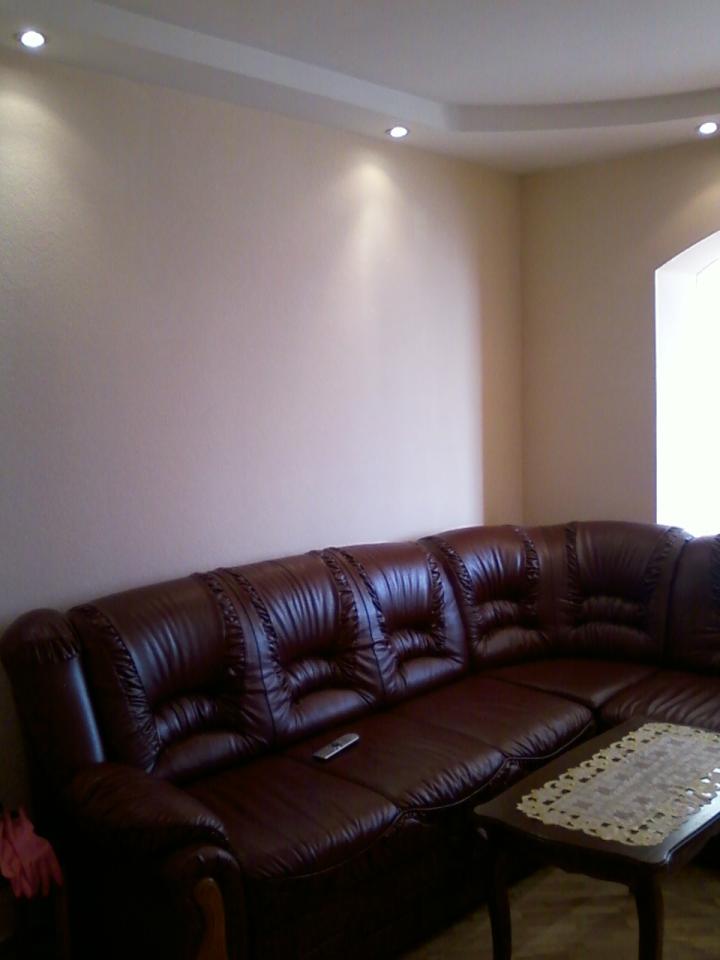 Фото квартиры 7