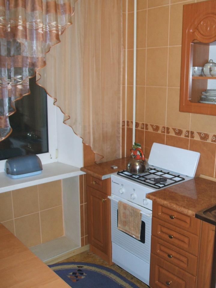 Фото квартиры 4