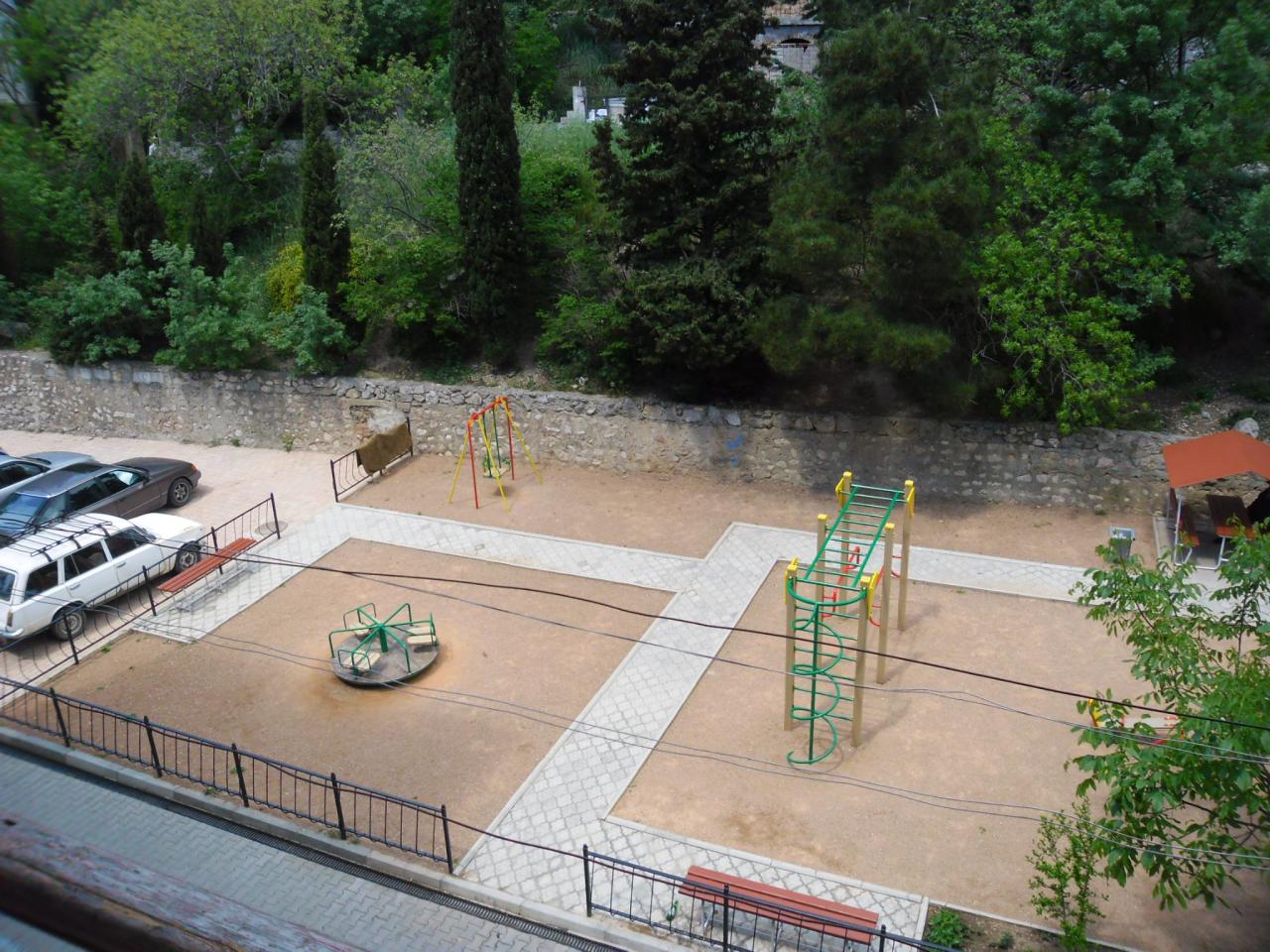 Фото квартиры 2