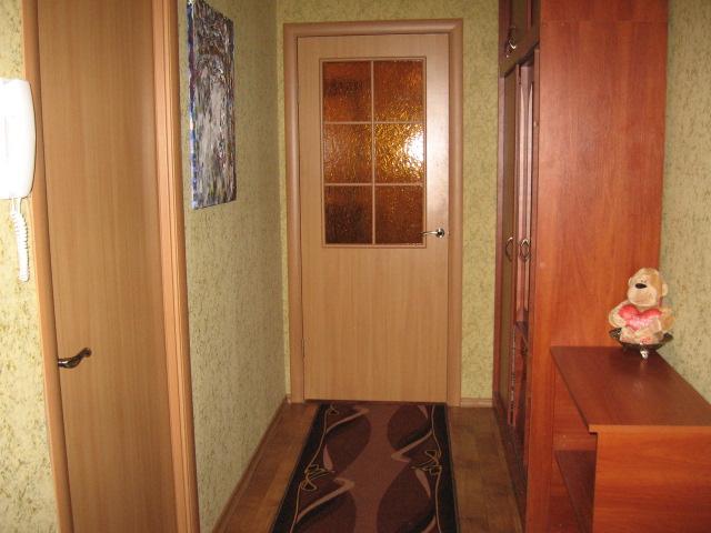 Фото квартиры 5