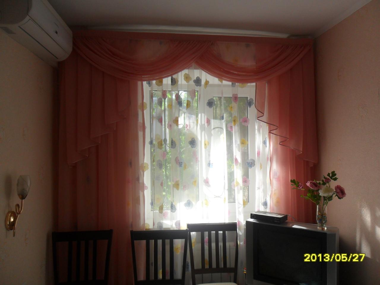 Фото квартиры 5