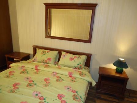 Фото квартиры 6