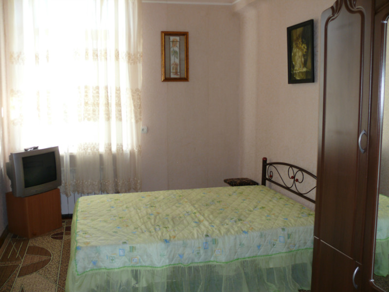 Фото квартиры 5