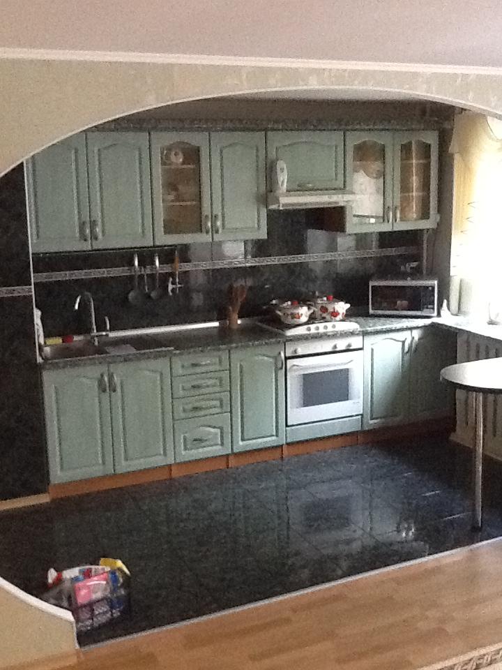 Фото квартиры 2