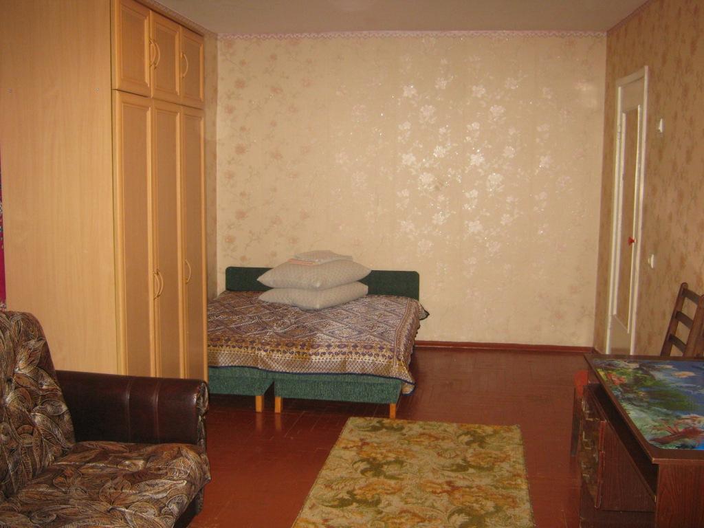 Фото квартиры 2