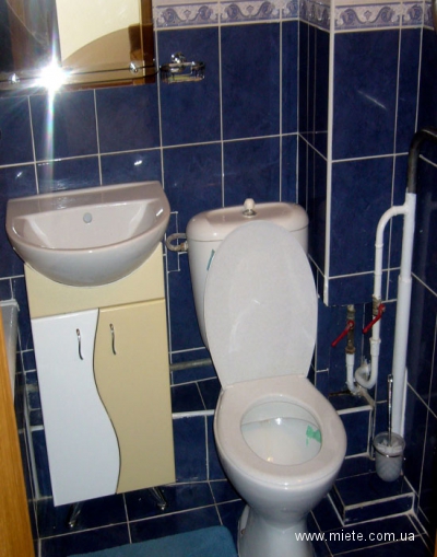 Фото квартиры 3