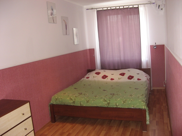 Фото квартиры 6