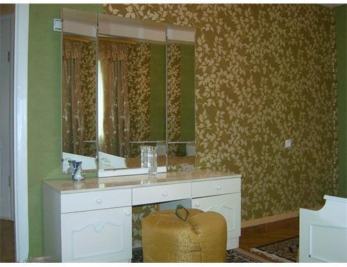 Фото квартиры 9