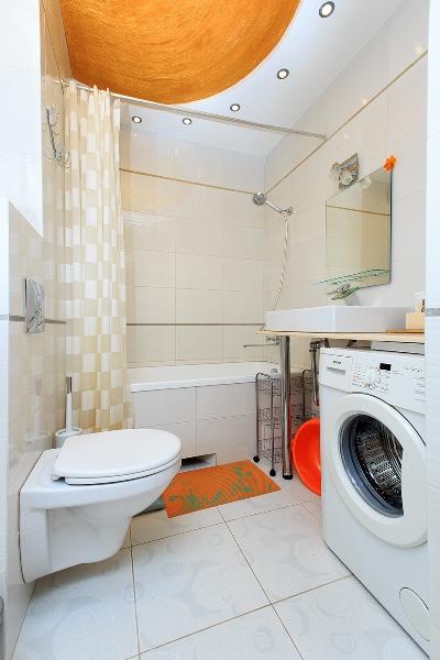 Фото квартиры 11