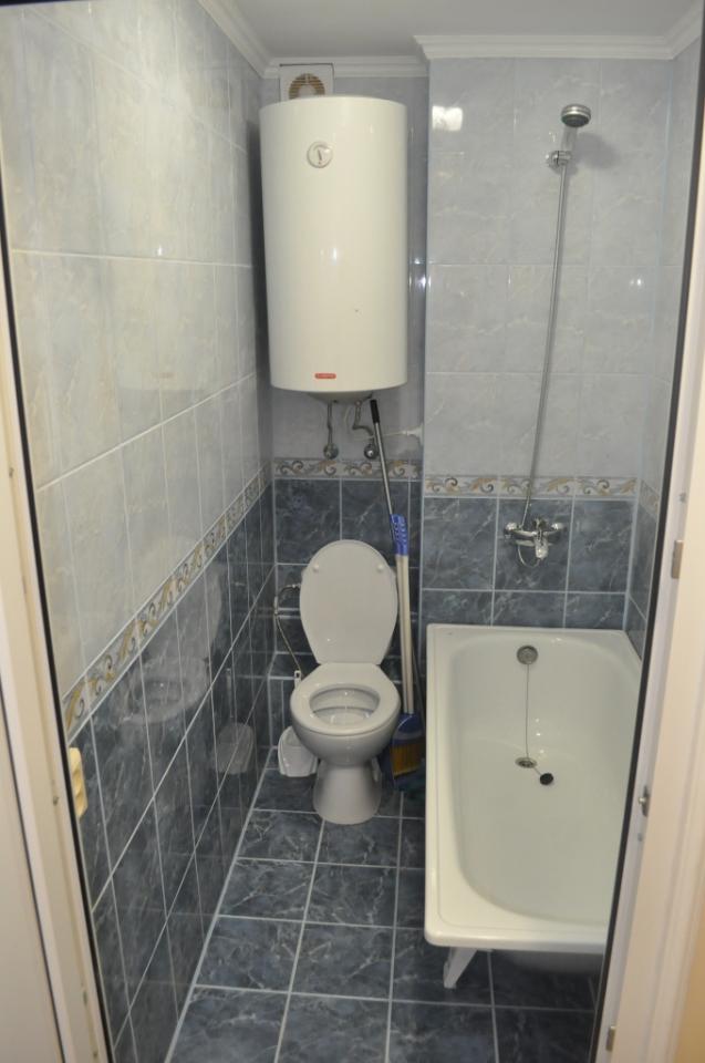 Фото квартиры 5