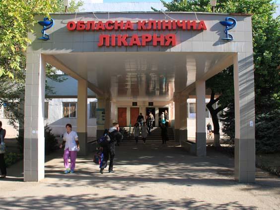 Фото квартиры 13