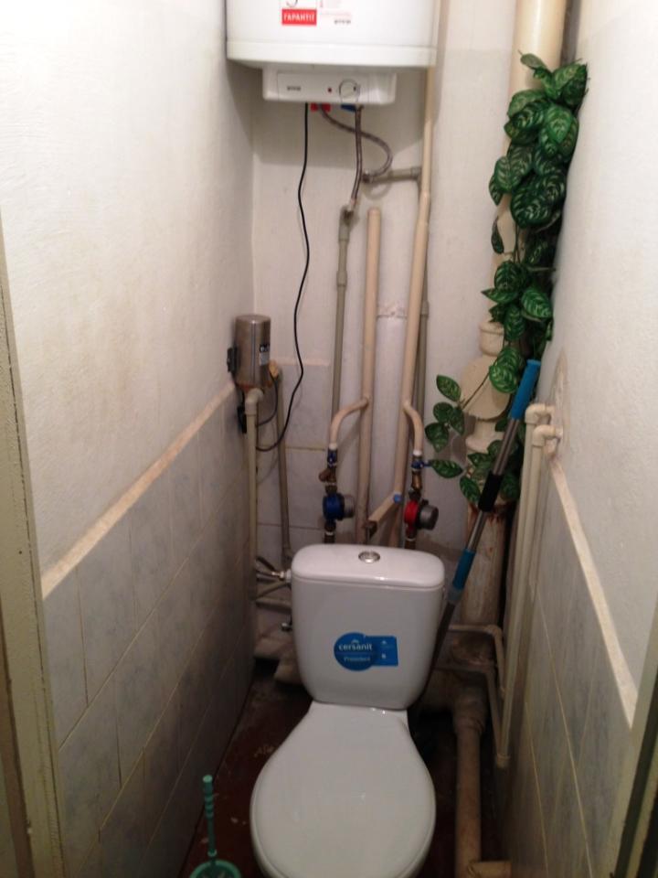 Фото квартиры 10