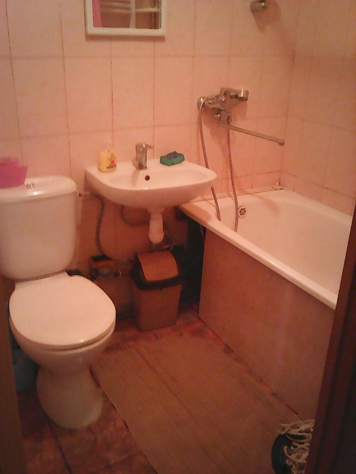 Фото квартиры 4