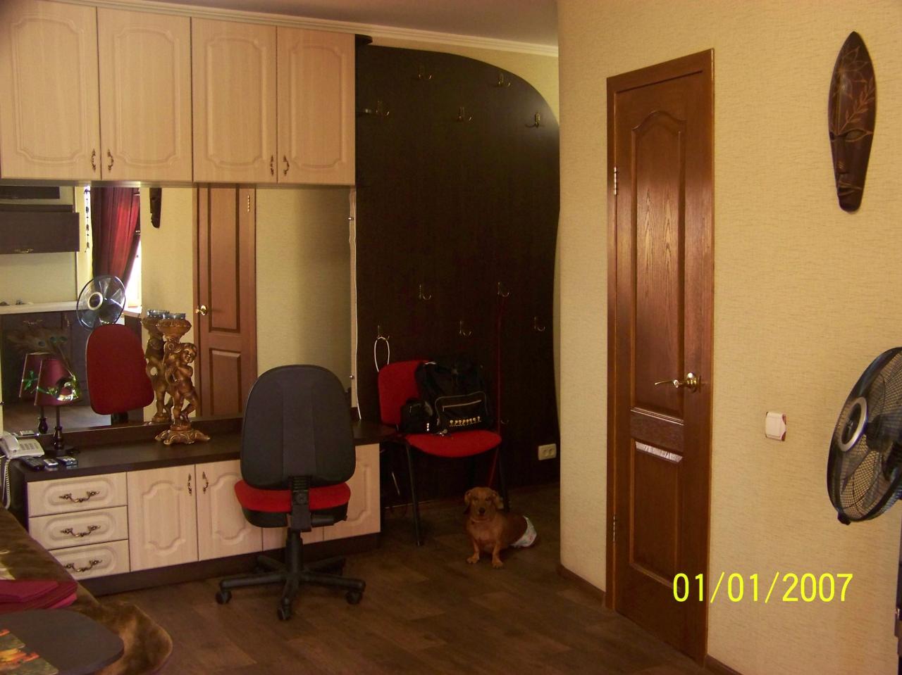 Фото квартиры 9