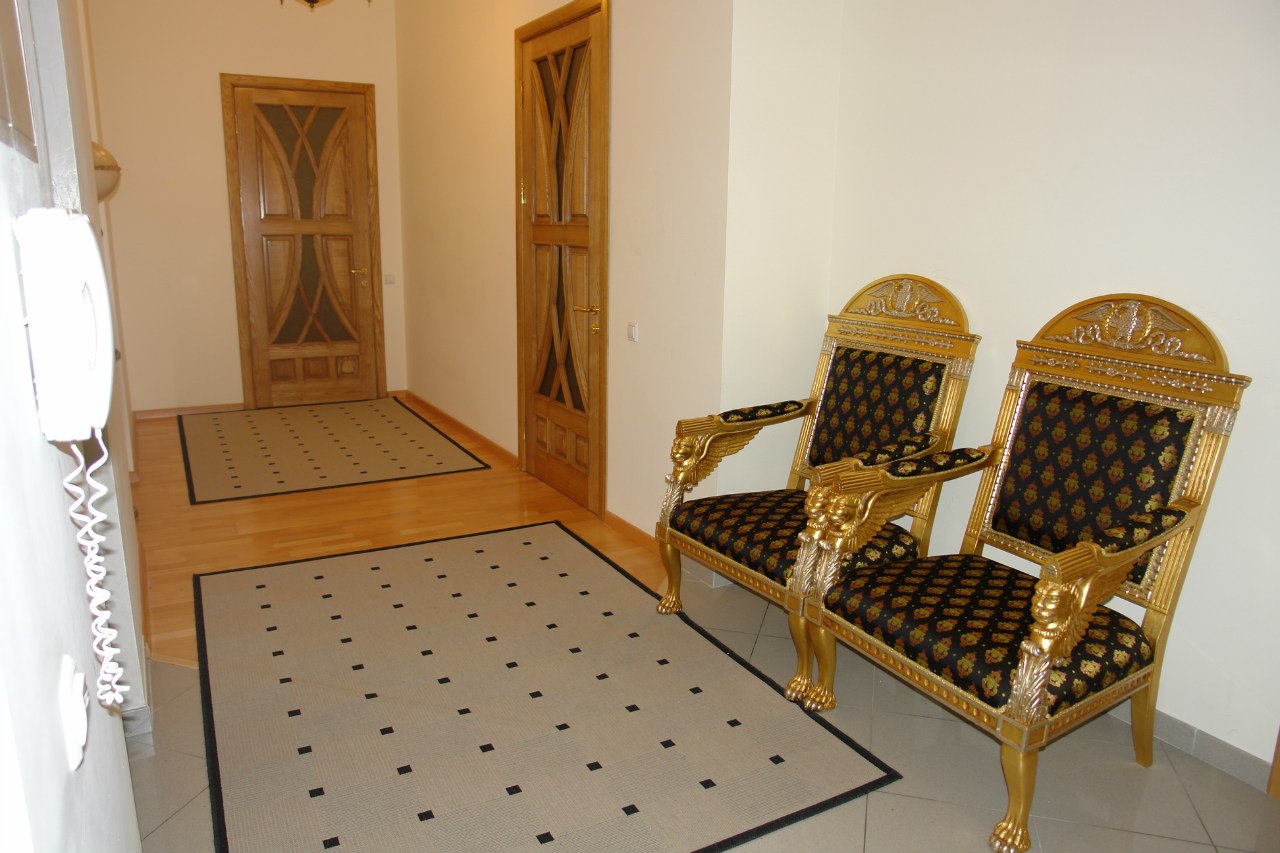 Фото квартиры 2