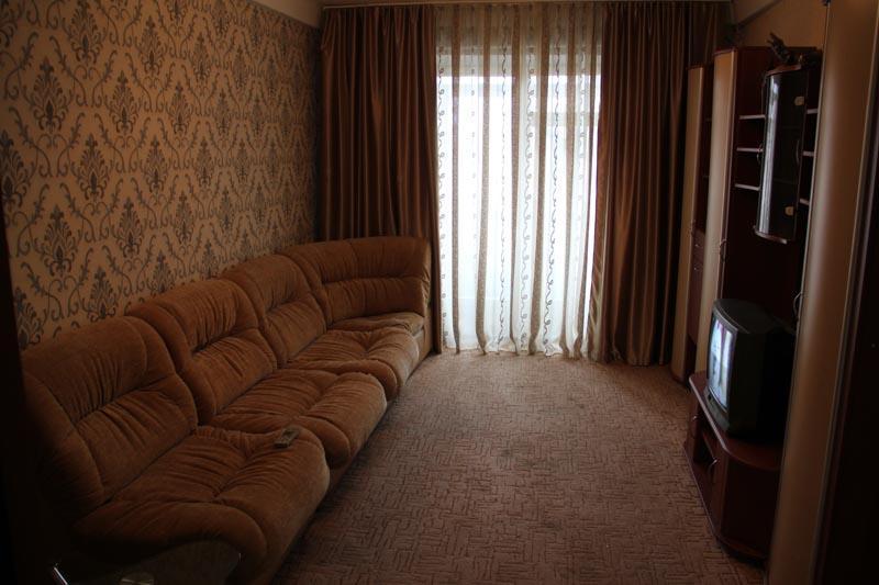 Фото квартиры 1