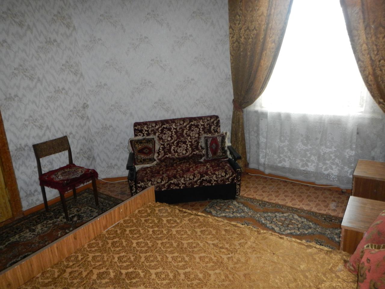 Фото квартиры 6