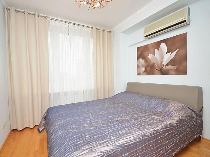 Фото квартиры 3