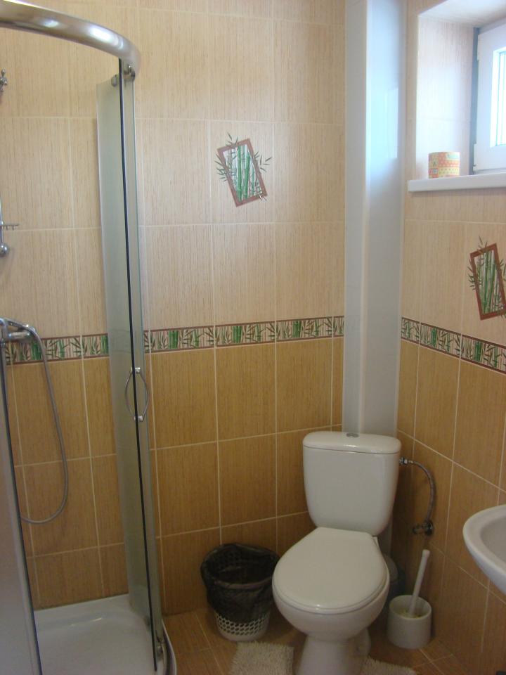 Фото квартиры 5