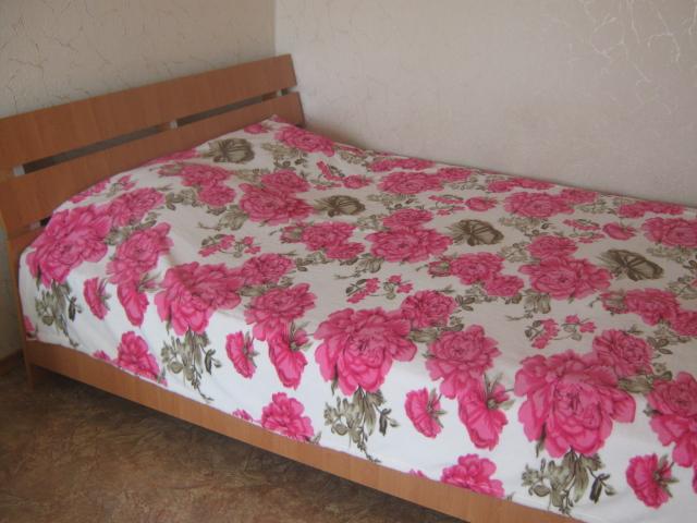 Фото квартиры 1