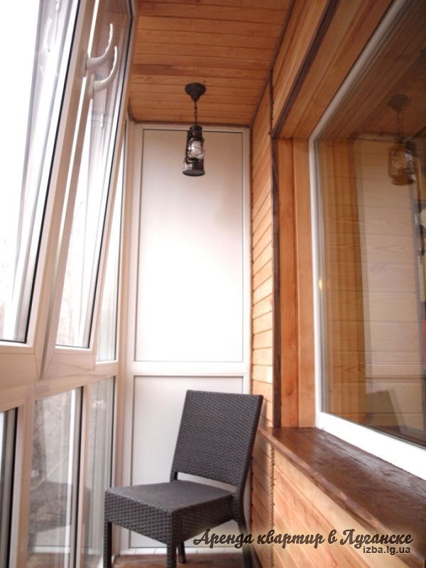 Фото квартиры 6