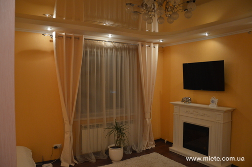 Фото квартиры 10