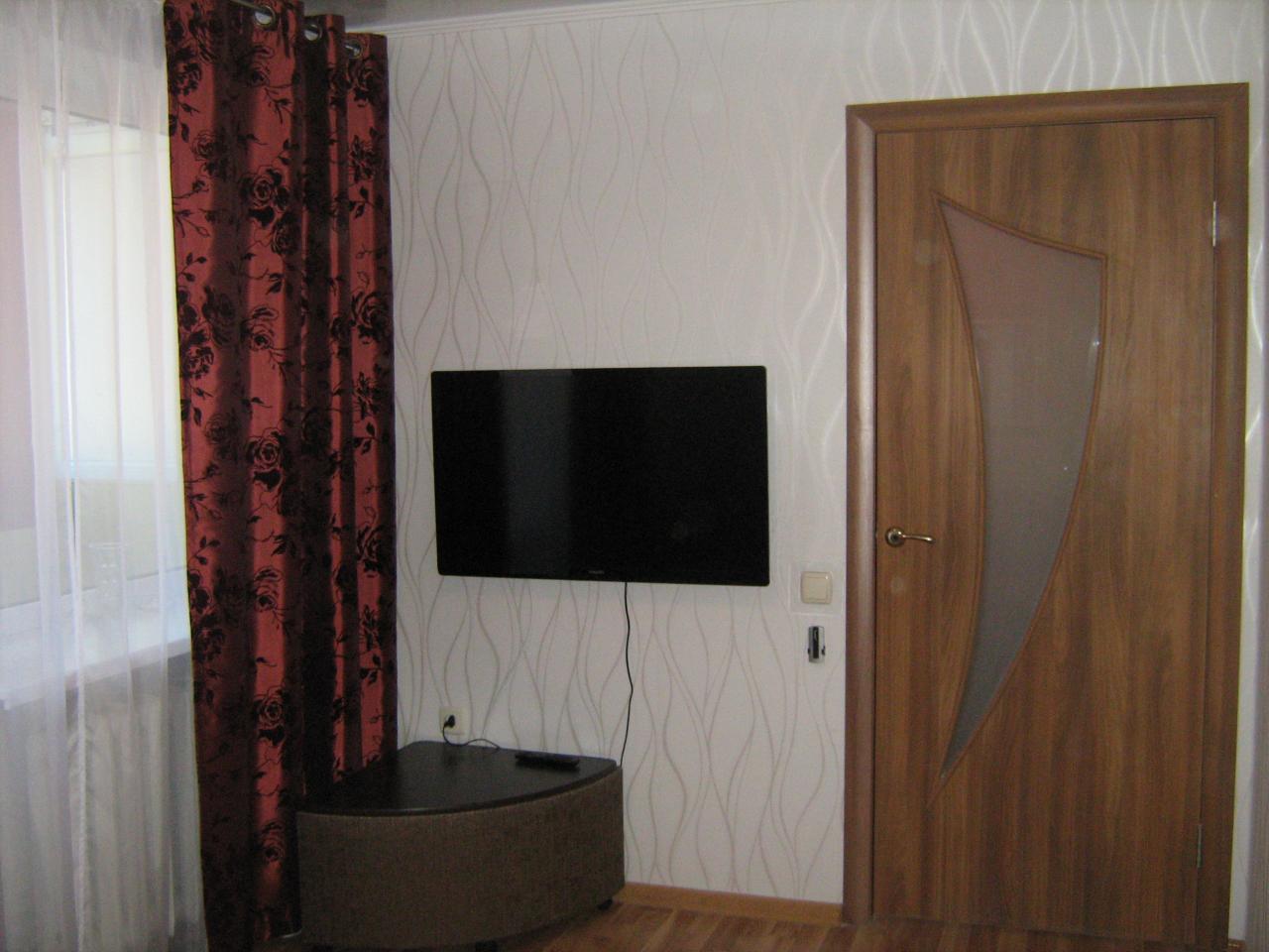 Фото квартиры 9