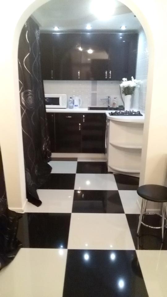 Фото квартиры 4