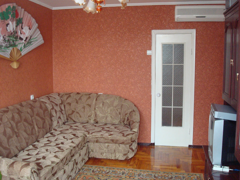 Фото квартиры 1