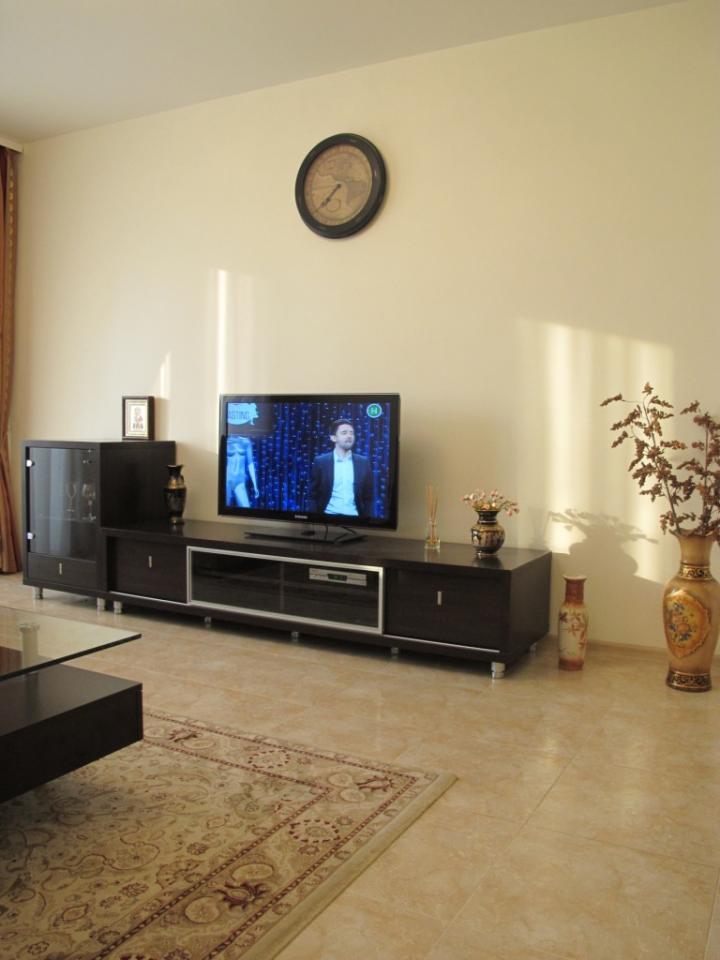 Фото квартиры 10