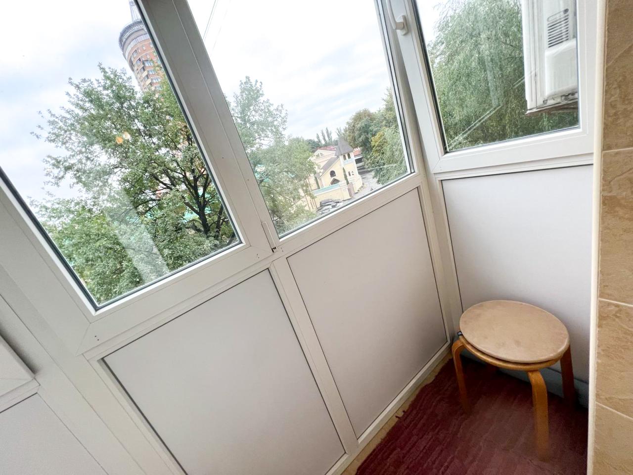 Фото квартиры 6