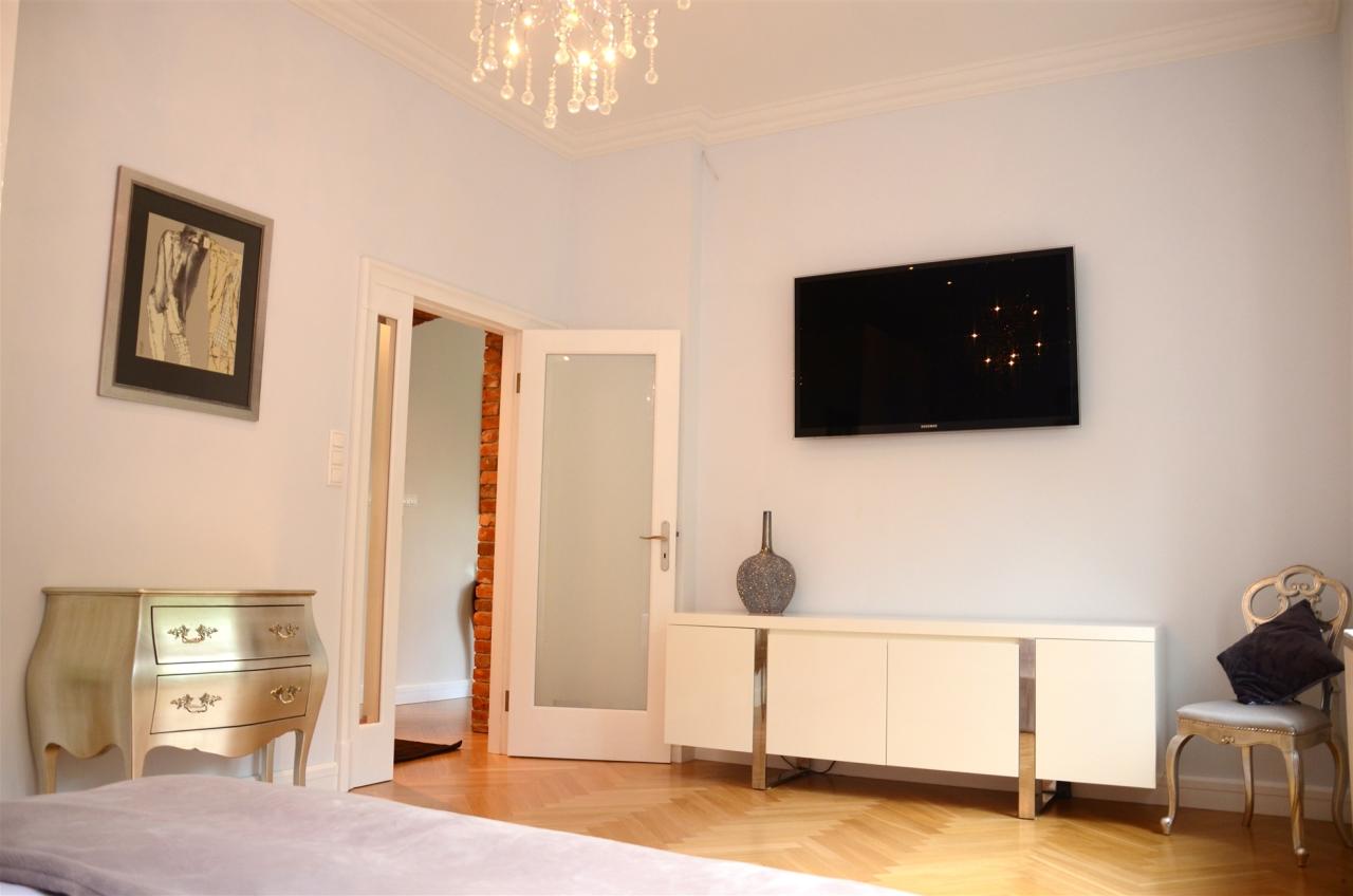 Фото квартиры 5