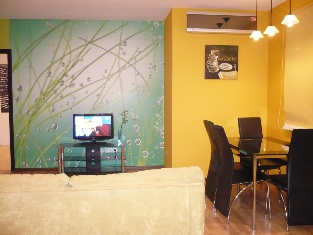 Фото квартиры 4