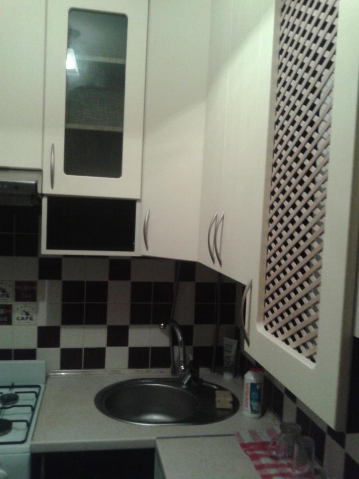 Фото квартиры 5