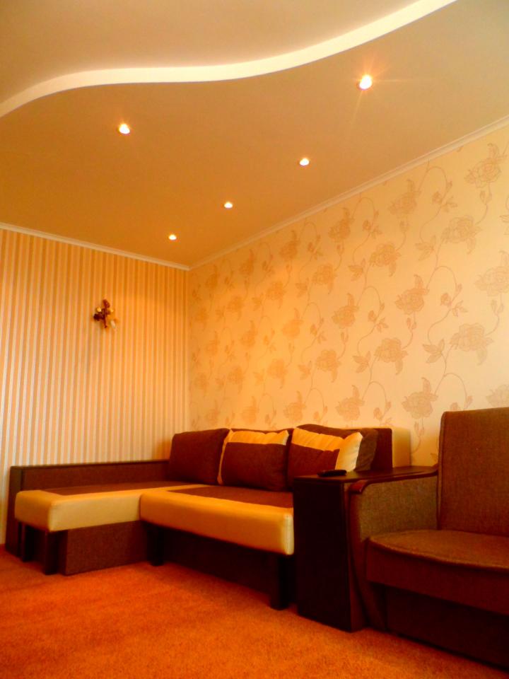 Фото квартиры 2