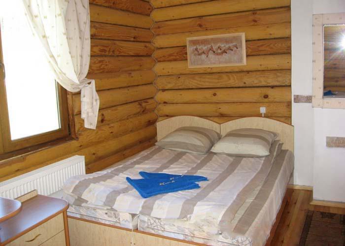 Фото квартиры 6