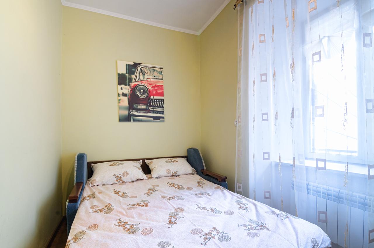 Фото квартиры 6