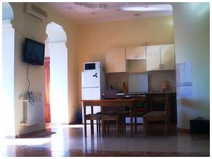 Фото квартиры 3