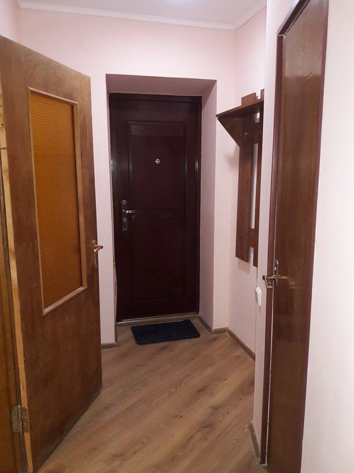 Фото квартиры 11