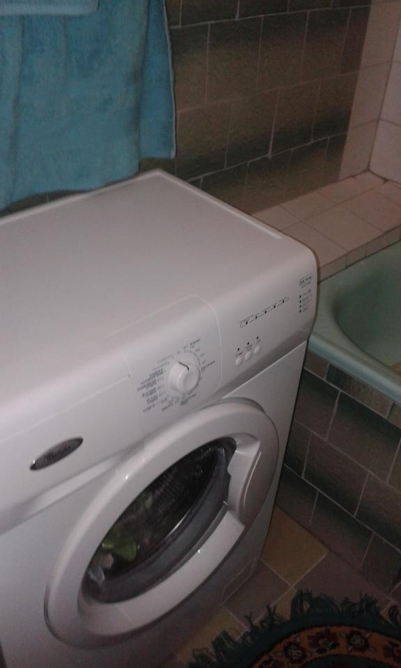 Фото квартиры 4