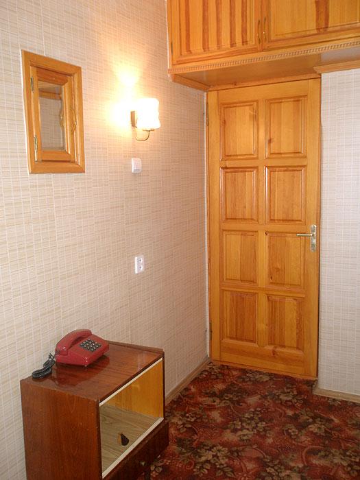 Фото квартиры 5