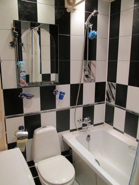 Фото квартиры 6