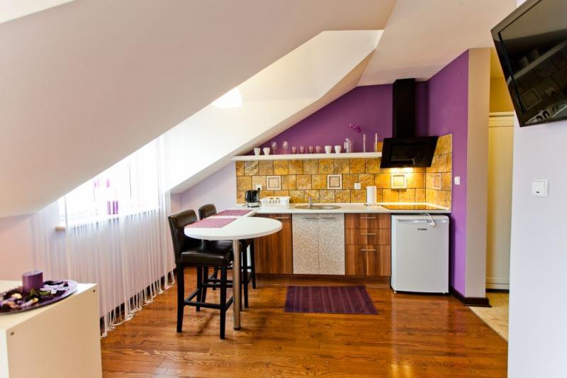 Фото квартиры 5