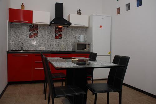 Фото квартиры 4