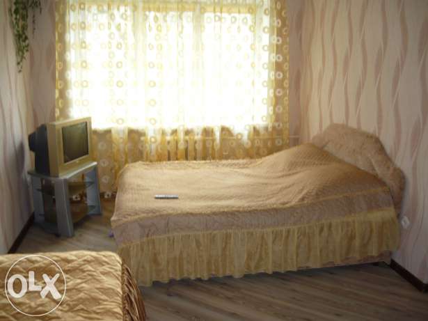 Фото квартиры 1