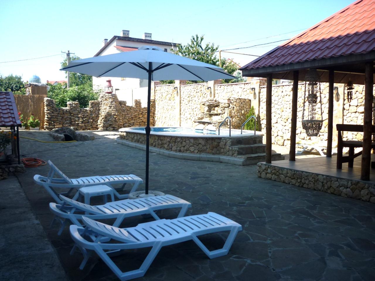 Фото квартиры 8