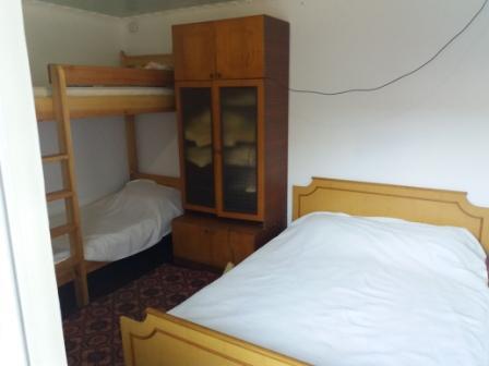 Фото квартиры 1