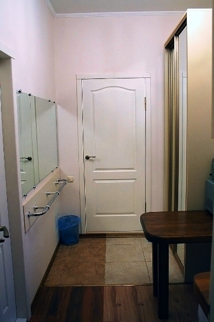 Фото квартиры 9